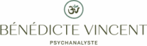 Bénédicte Vincent – Psychanalyste