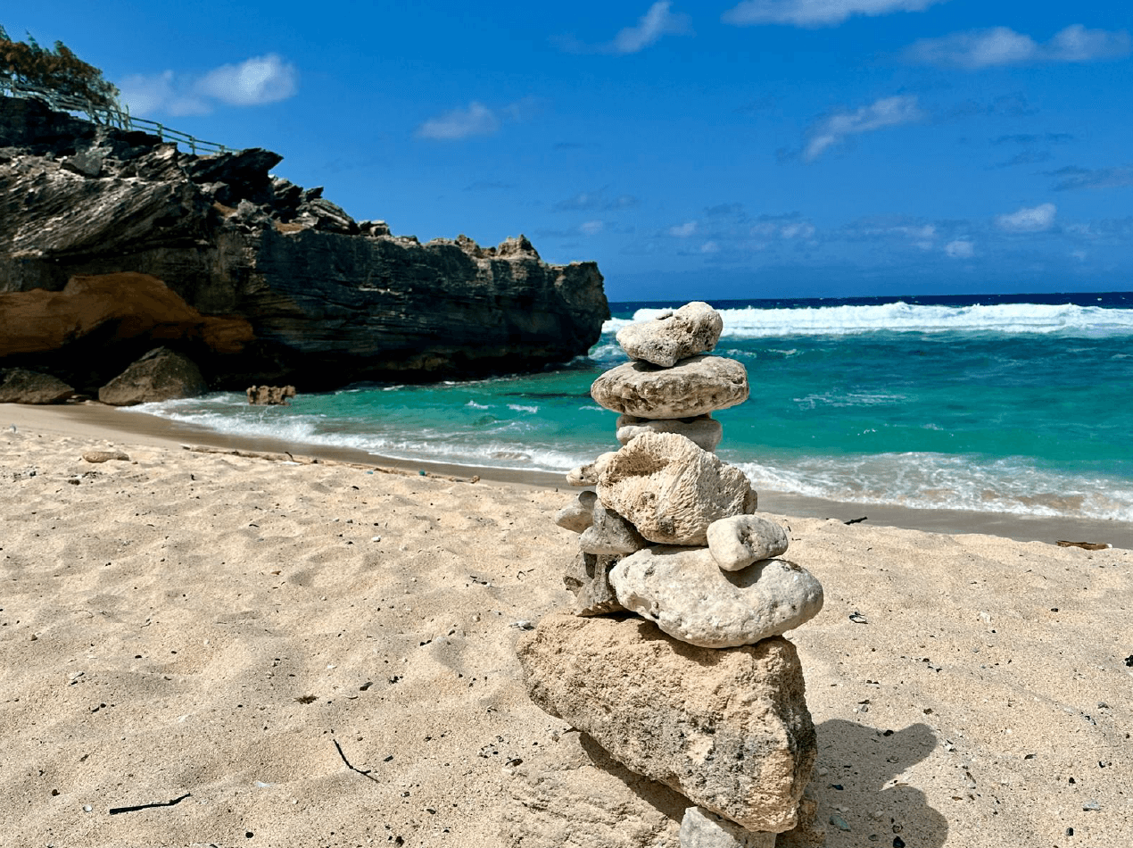 Pourquoi entreprendre une psychanalyse